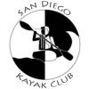 sdkc_logo