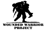 wounded-warrior-project2